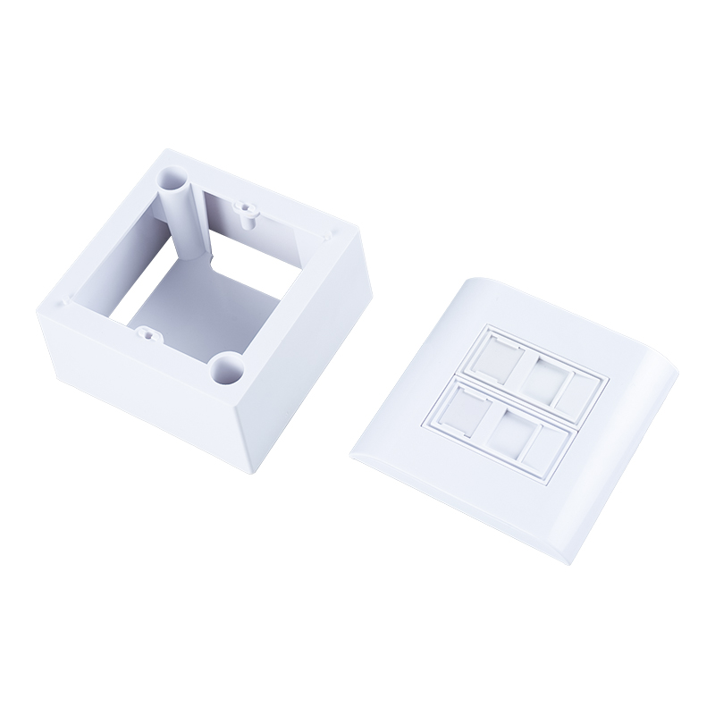80-typ spodný box SW-4226B SW-4226A + SW-4228B 80-typ spodný box SW-4226B SW-4226A + SW-4228B