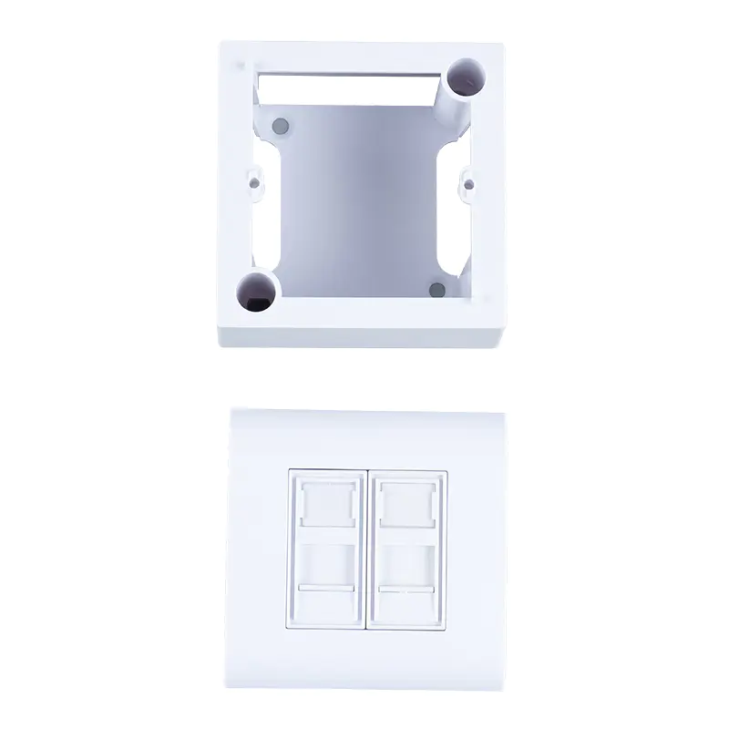 80-typ spodný box SW-4226B SW-4226A + SW-4228B
