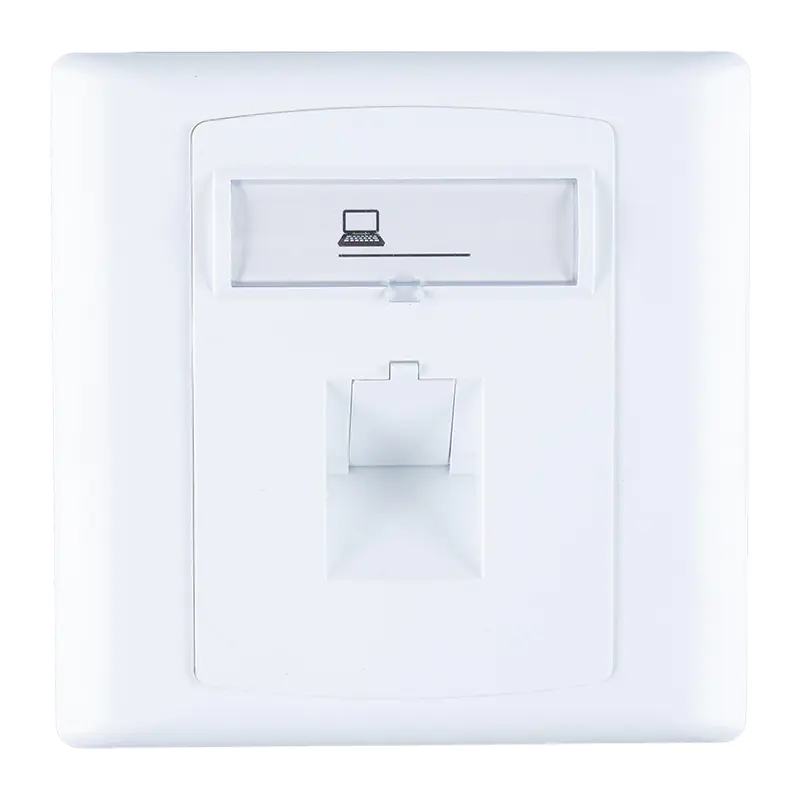 Ako opraviť prednú dosku, ktorá nie je v jednej rovine so stenou: Príčiny, riešenia a tipy na produkty